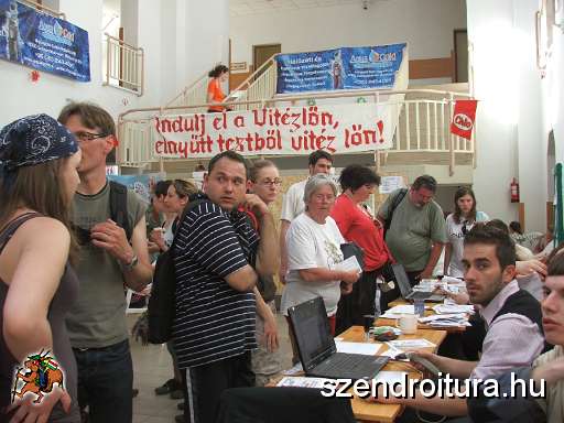 7-Vitezlo-2012-album-0524.JPG