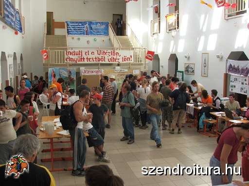 7-Vitezlo-2012-album-0525.JPG