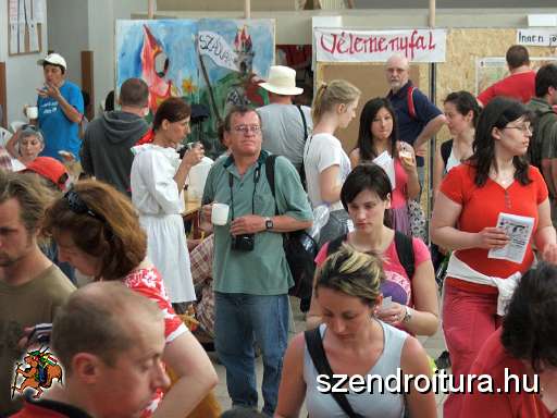 7-Vitezlo-2012-album-0527.JPG