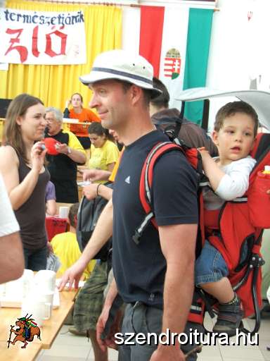 7-Vitezlo-2012-album-0533.JPG