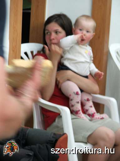 7-Vitezlo-2012-album-0534.JPG