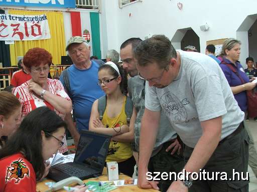7-Vitezlo-2012-album-0539.JPG