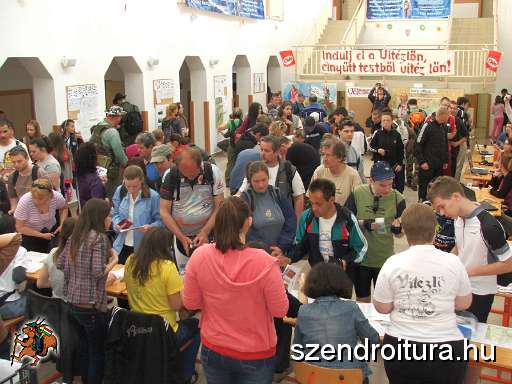 7-Vitezlo-2012-album-0540.JPG