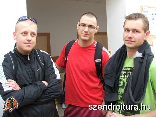 7-Vitezlo-2012-album-0541.JPG