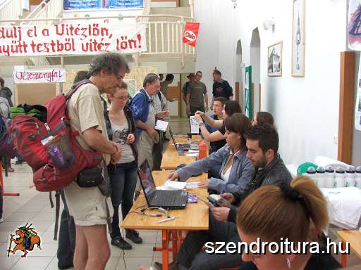 7-Vitezlo-2012-album-0542.JPG