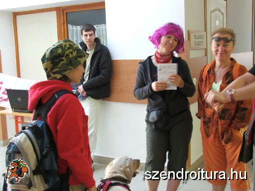 7-Vitezlo-2012-album-0544.JPG