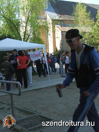 7-Vitezlo-2012-album-0548.JPG