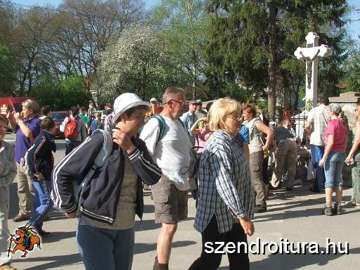 7-Vitezlo-2012-album-0549.JPG