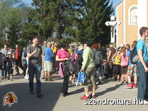 7-Vitezlo-2012-album-0550.JPG