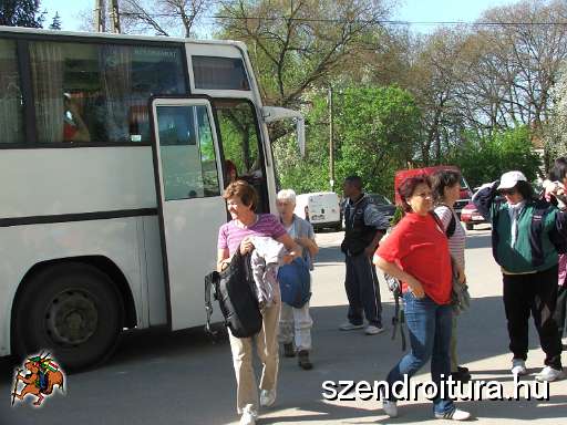 7-Vitezlo-2012-album-0551.JPG