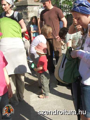 7-Vitezlo-2012-album-0556.JPG