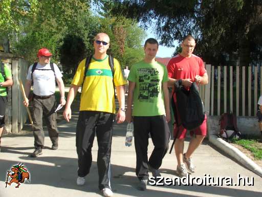 7-Vitezlo-2012-album-0557.JPG