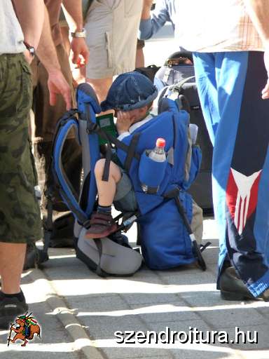 7-Vitezlo-2012-album-0560.JPG