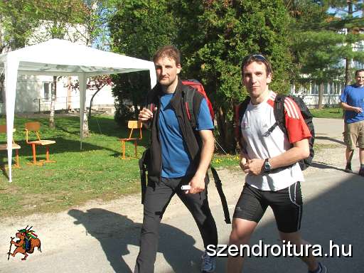 7-Vitezlo-2012-album-0564.JPG