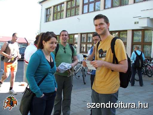 7-Vitezlo-2012-album-0565.JPG