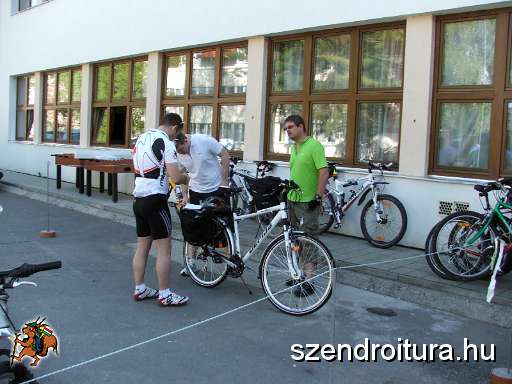 7-Vitezlo-2012-album-0566.JPG