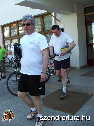 7-Vitezlo-2012-album-0568.JPG