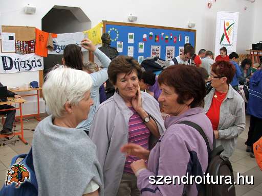 7-Vitezlo-2012-album-0569.JPG