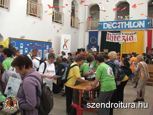 7-Vitezlo-2012-album-0572.JPG