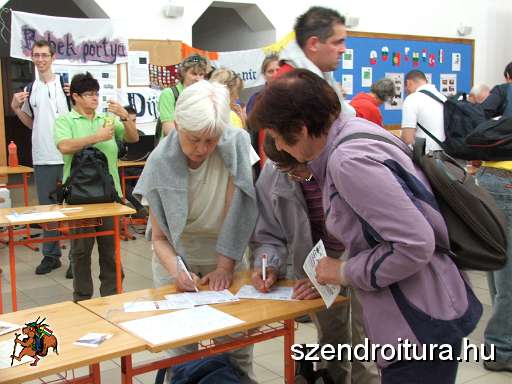 7-Vitezlo-2012-album-0573.JPG