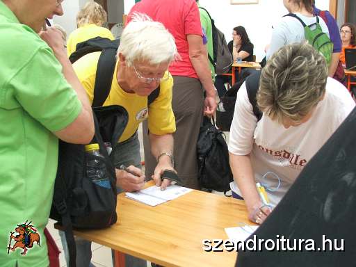 7-Vitezlo-2012-album-0574.JPG