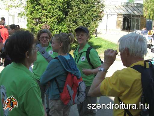 7-Vitezlo-2012-album-0578.JPG