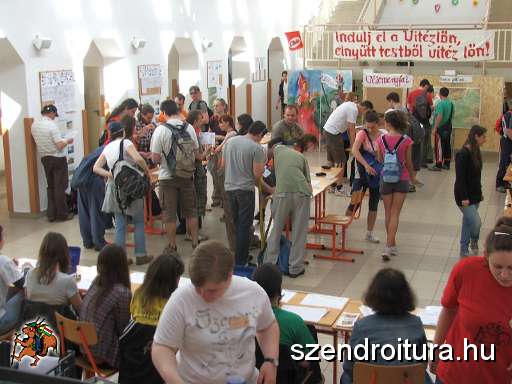 7-Vitezlo-2012-album-0580.JPG