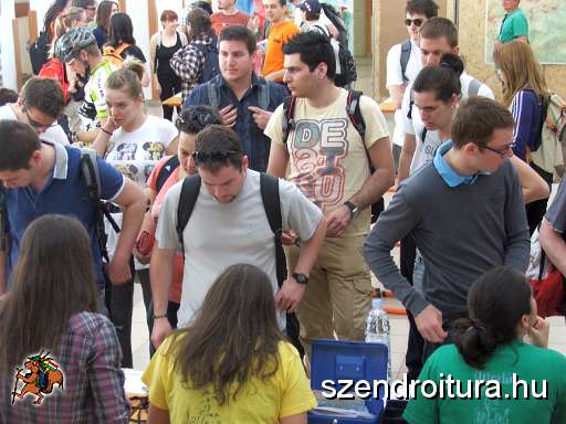 7-Vitezlo-2012-album-0584.JPG