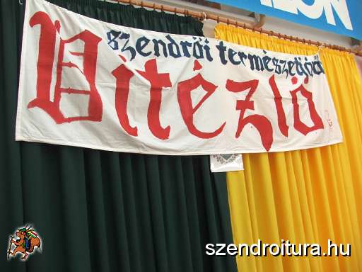 7-Vitezlo-2012-album-0585.JPG