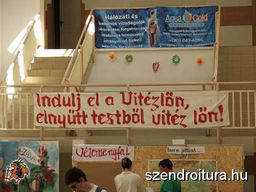 7-Vitezlo-2012-album-0586.JPG