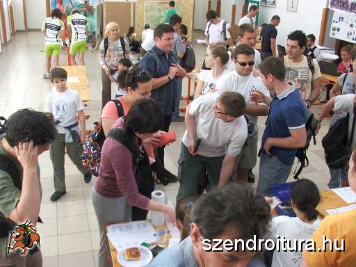 7-Vitezlo-2012-album-0587.JPG