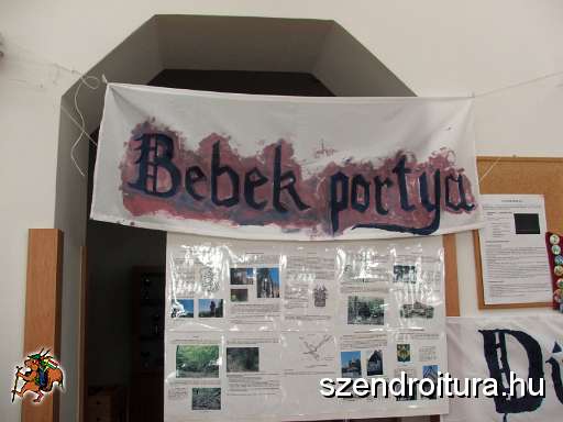 7-Vitezlo-2012-album-0589.JPG