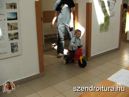 7-Vitezlo-2012-album-0592.JPG