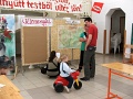 7-Vitezlo-2012-album-0454