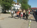 7-Vitezlo-2012-album-0456
