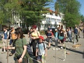 7-Vitezlo-2012-album-0457