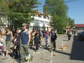 7-Vitezlo-2012-album-0458