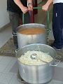 7-Vitezlo-2012-album-0461