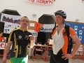 7-Vitezlo-2012-album-0463