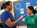 7-Vitezlo-2012-album-0464