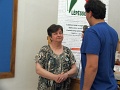 7-Vitezlo-2012-album-0465