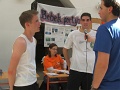 7-Vitezlo-2012-album-0466