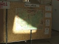 7-Vitezlo-2012-album-0467