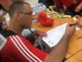 7-Vitezlo-2012-album-0468
