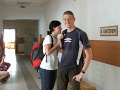 7-Vitezlo-2012-album-0469