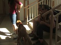7-Vitezlo-2012-album-0470
