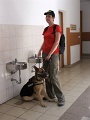 7-Vitezlo-2012-album-0471