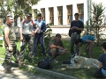 7-Vitezlo-2012-album-0472