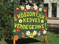 7-Vitezlo-2012-album-0473