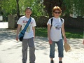 7-Vitezlo-2012-album-0474